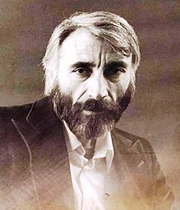 Prelević, Branislav portréja